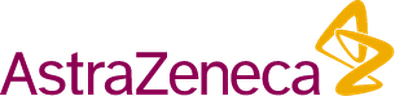 AstraZeneca