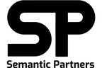 Semantic Partners