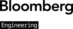Bloomberg