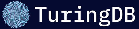 TuringDB