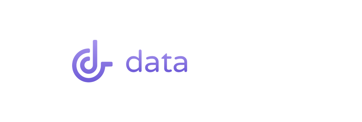 Data Graphs