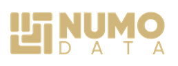 NumoData