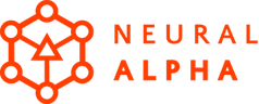 Neural Alpha