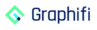 Graphifi