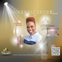 Prof. Dr. Ona C. Miller