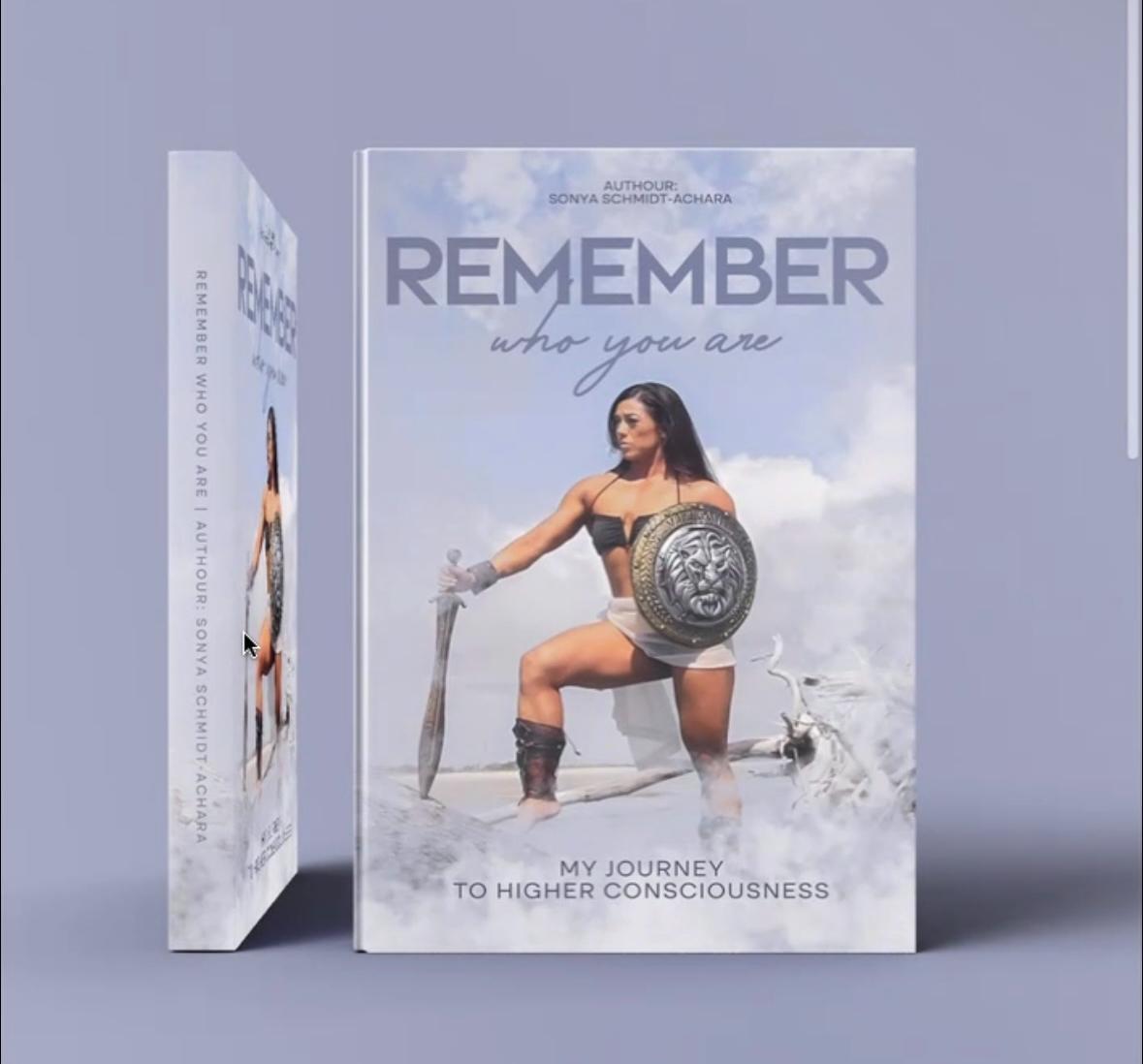 Book