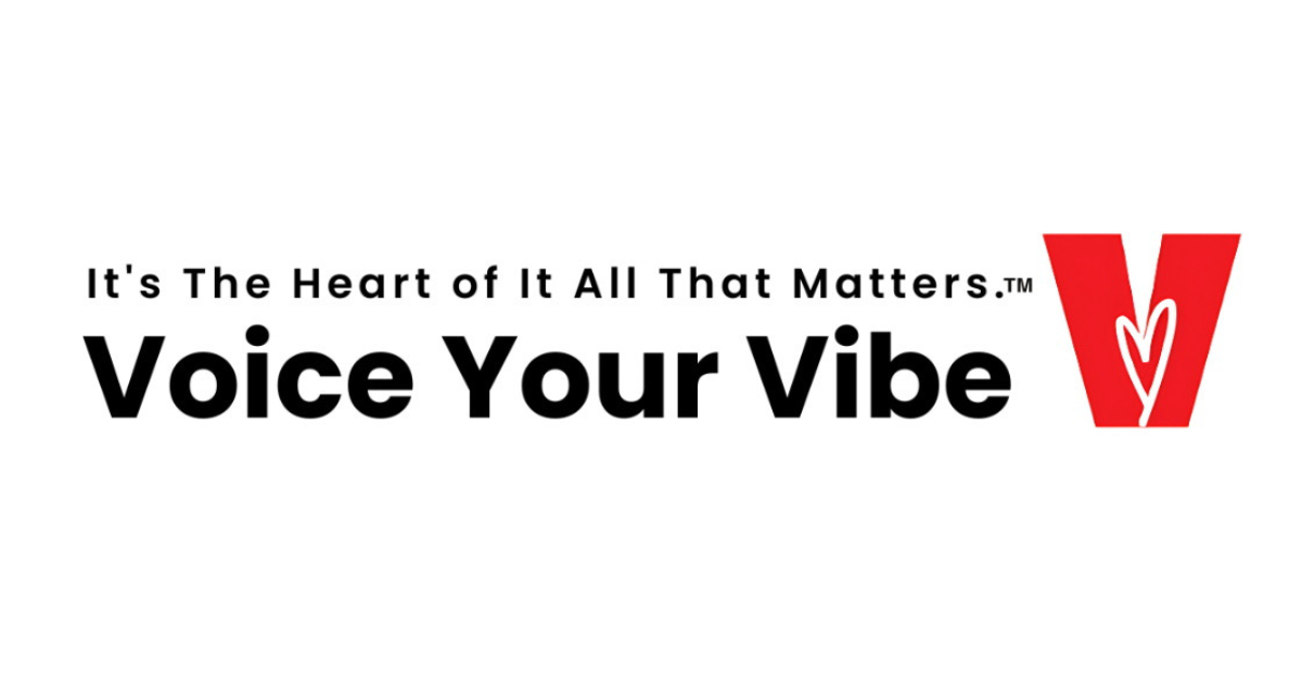 Opening Keynote- Leading with Heart: The Power of Conscious Leadership