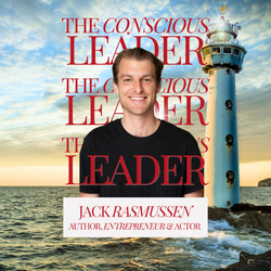 Jack Rasmussen