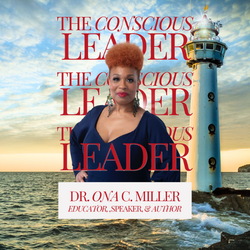 Prof. Dr. Ona C. Miller
