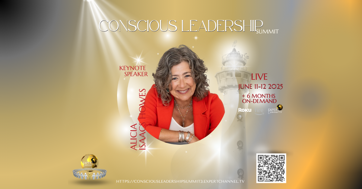 Inner Compass Leadership: Navigating Change