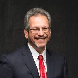 Peter Gottlieb, MD