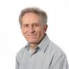 Colin Mark Dayan