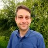 Christoph Tasto