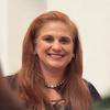 Laura Knecht, MD