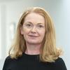 Helen Colhoun