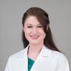 Lauren Wood Heickman, MD