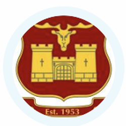 Crowdfunding: How to raise funds for your rugby club