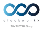clockworkX GmbH