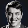 Landon Winklevoss