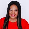 Cheree McAlpine