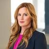 Heather Egan