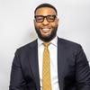 Brandon Mullings-Whitaker