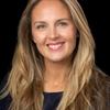 Carolyn Purwin Ryan