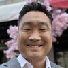 Robert Kang