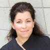 Carolyn Herzog