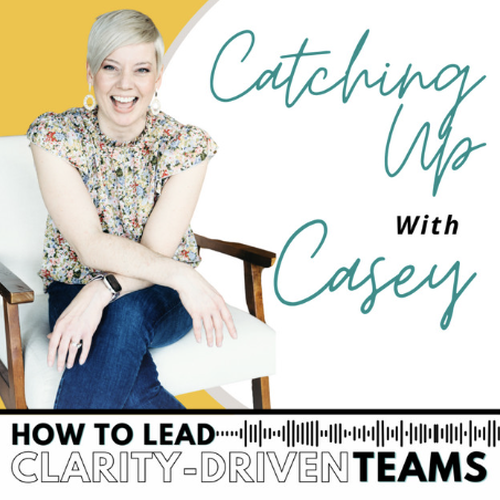 Catching Up with Casey Show