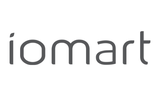 Iomart Group