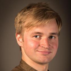 Sergei Ivanov