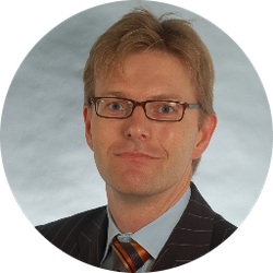 Marcus Nölke