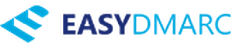 EasyDMARC