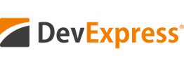 DevExpress