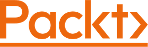 Packt Publishing