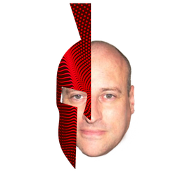 Ian Barker