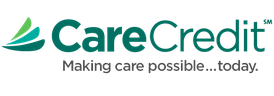 CareCredit