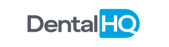 DentalHQ