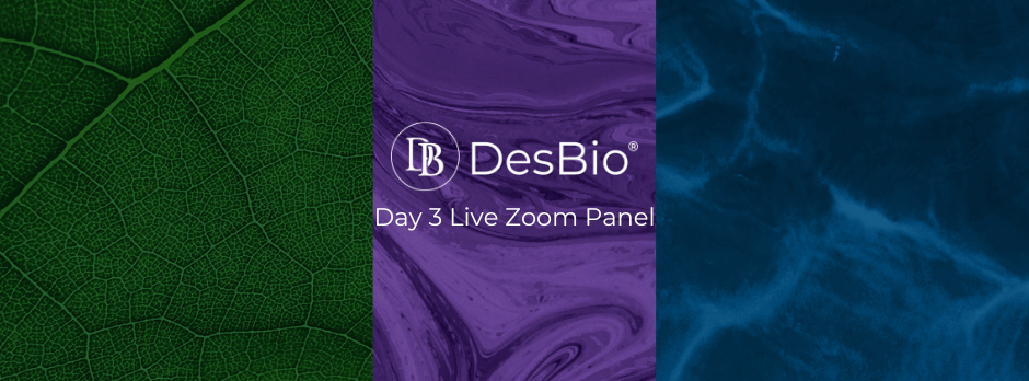 The Missing Piece-Mental and Emotional Remedies-DesBio Power of Three Summit Live Panel Session 3