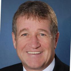 Hartmut Dr. Voss