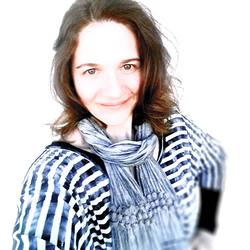 Designer Cris Lindner Kanaan | Criatividade Consciente - Insight & Corp Hacking