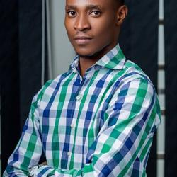 Tomiwa, Femi-Philips