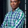 Tomiwa, Femi-Philips