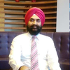 Dr. Ravinder Singh Zandu