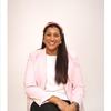 Polly Dhaliwal