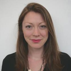 Maia Tarling-Hunter