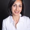 Sharon Parmar