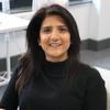 Nageela Yusuf