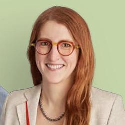 Sarah Beth Schlobohm